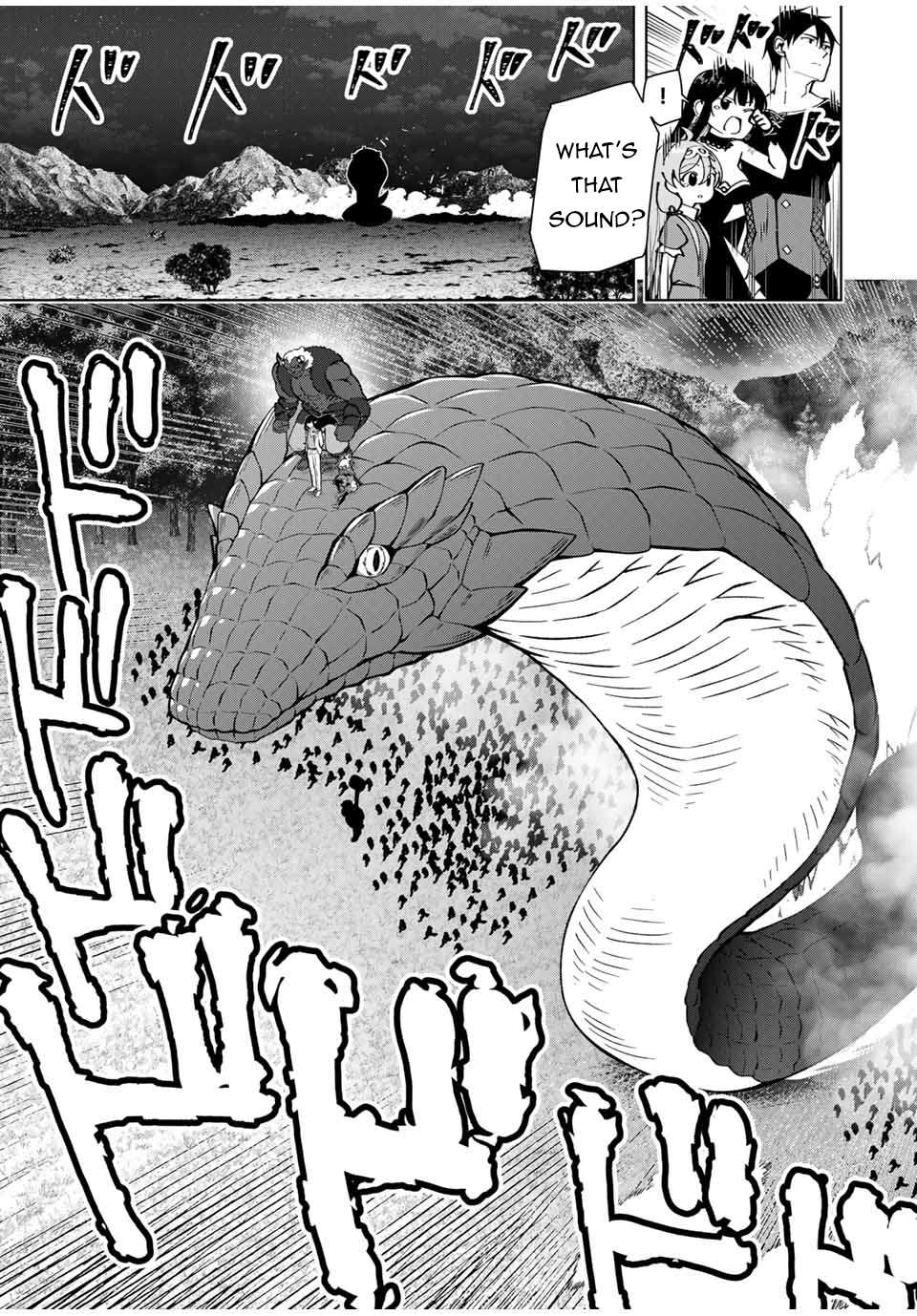 Page 18 of Chapter 21