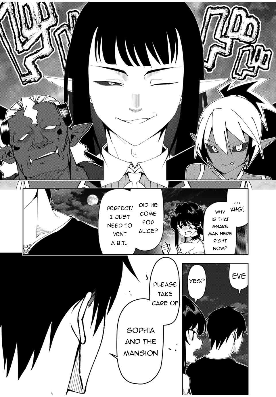 Page 19 of Chapter 21