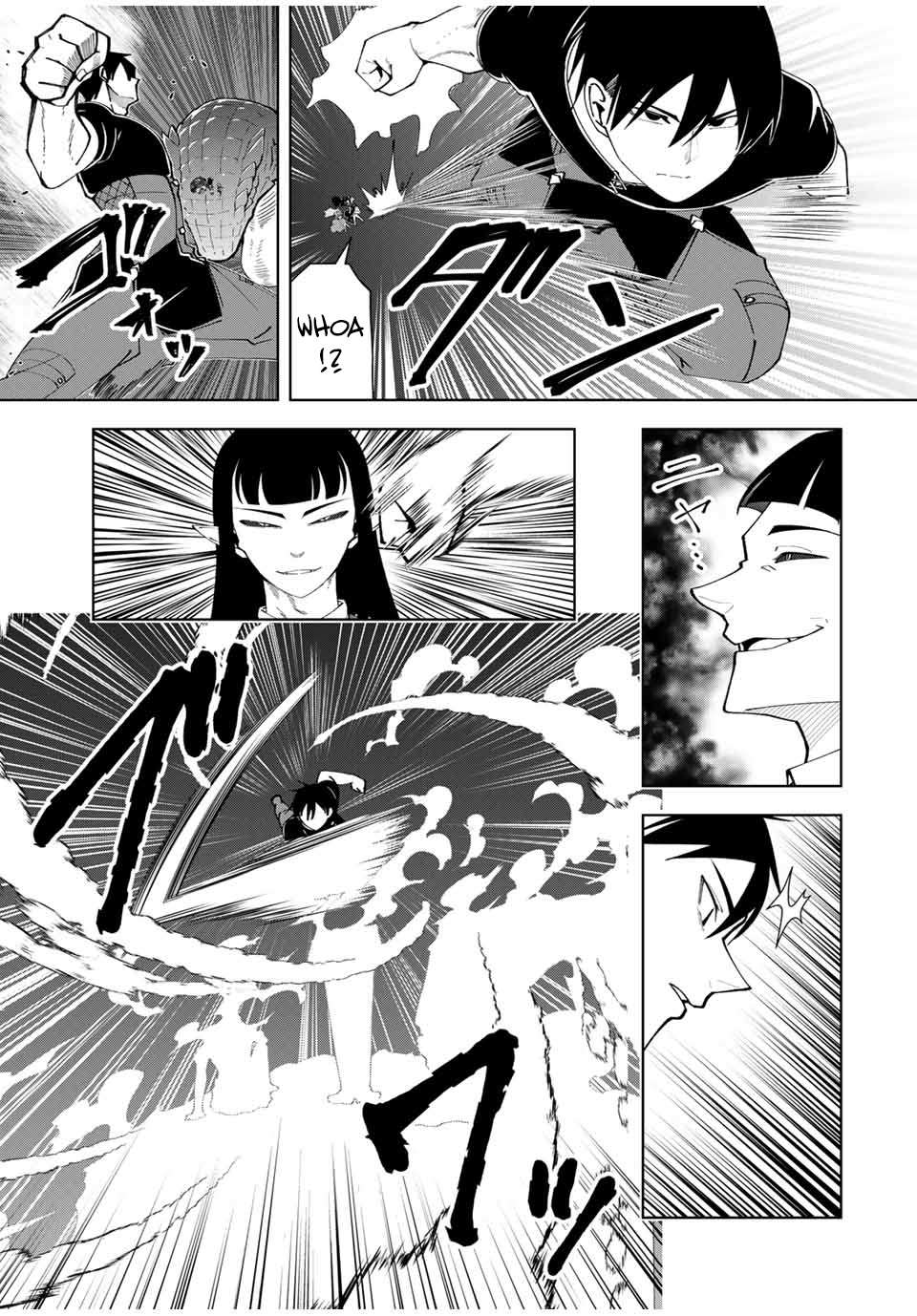 Page 20 of Chapter 21