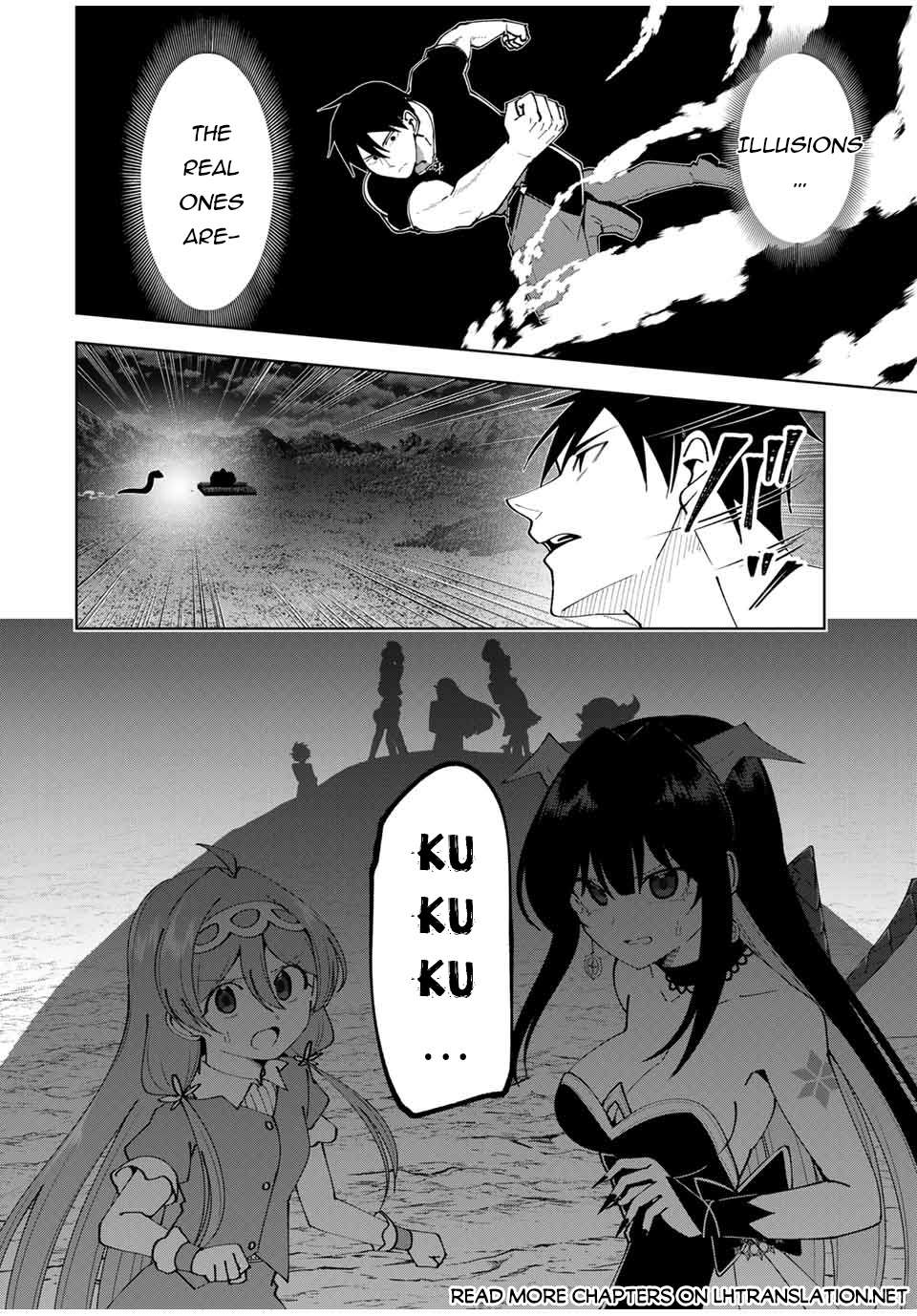 Page 21 of Chapter 21