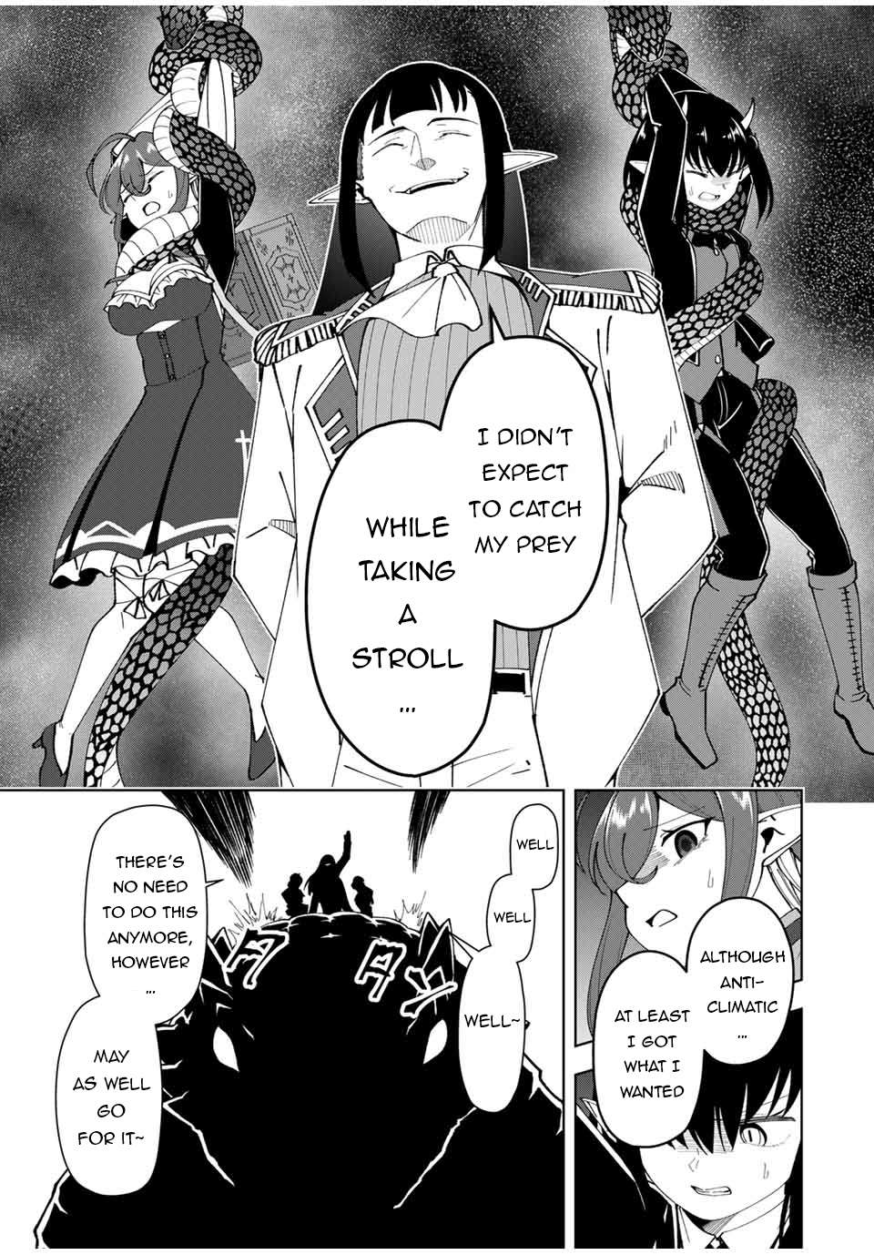 Page 22 of Chapter 21