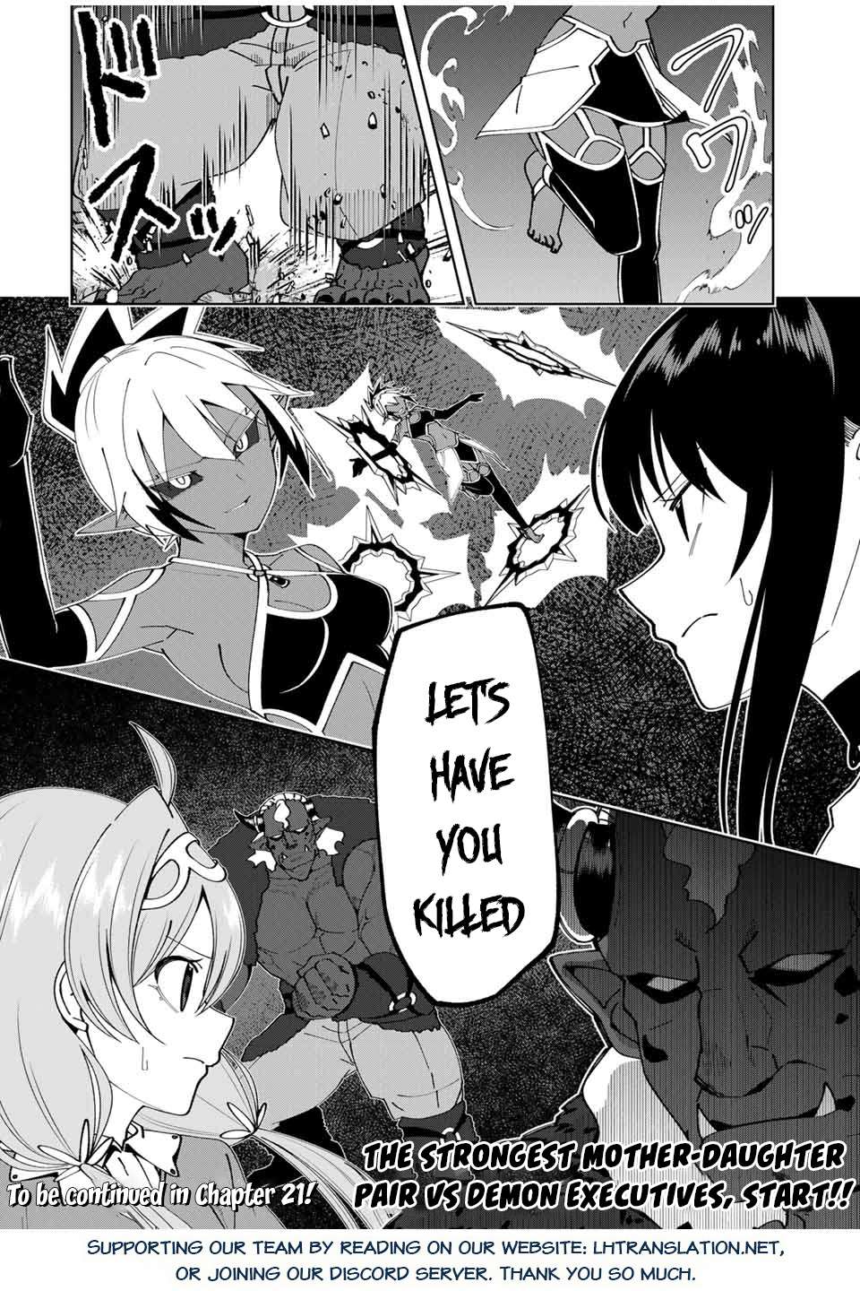 Page 23 of Chapter 21