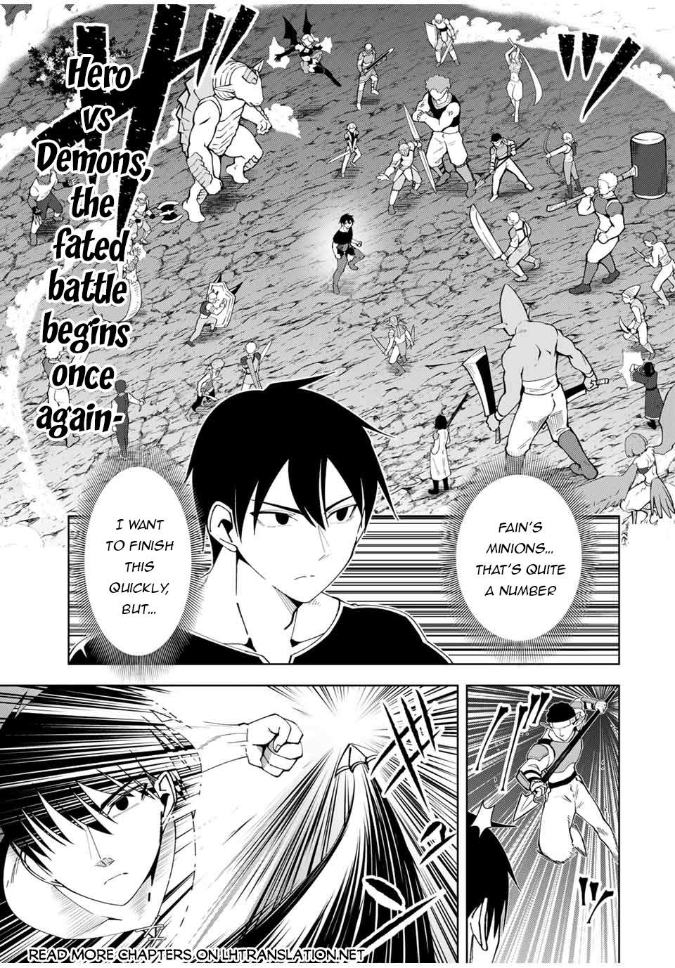 Page 2 of Chapter 22