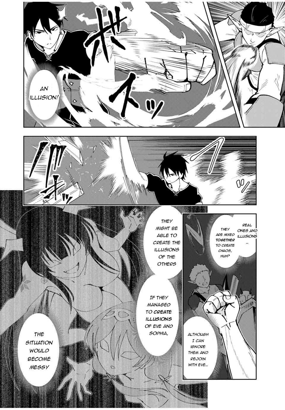 Page 3 of Chapter 22