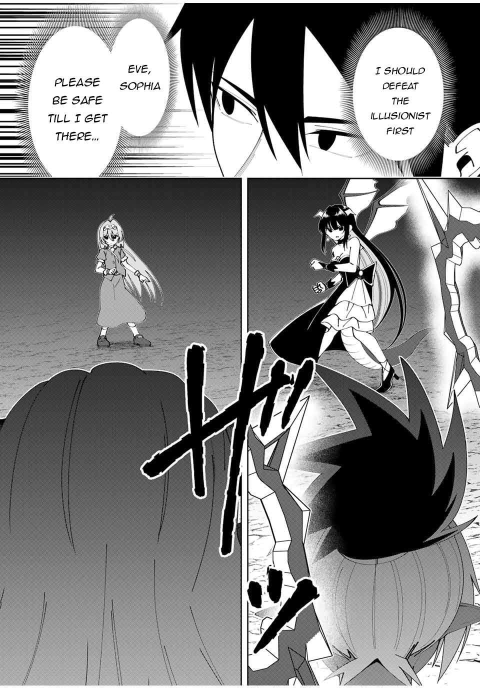 Page 4 of Chapter 22