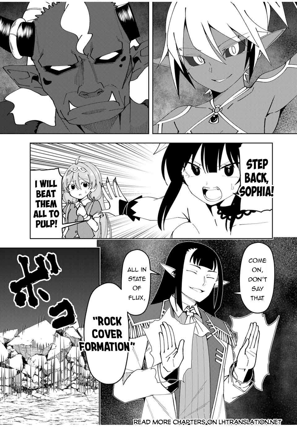 Page 6 of Chapter 22