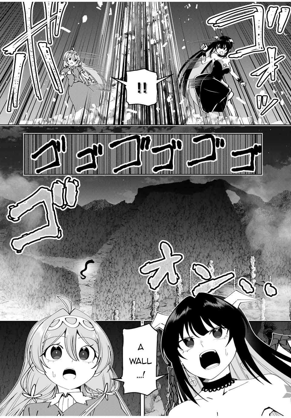 Page 7 of Chapter 22