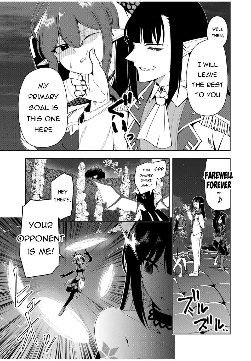 Page 8 of Chapter 22