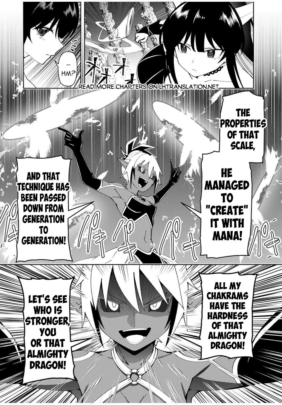 Page 10 of Chapter 22