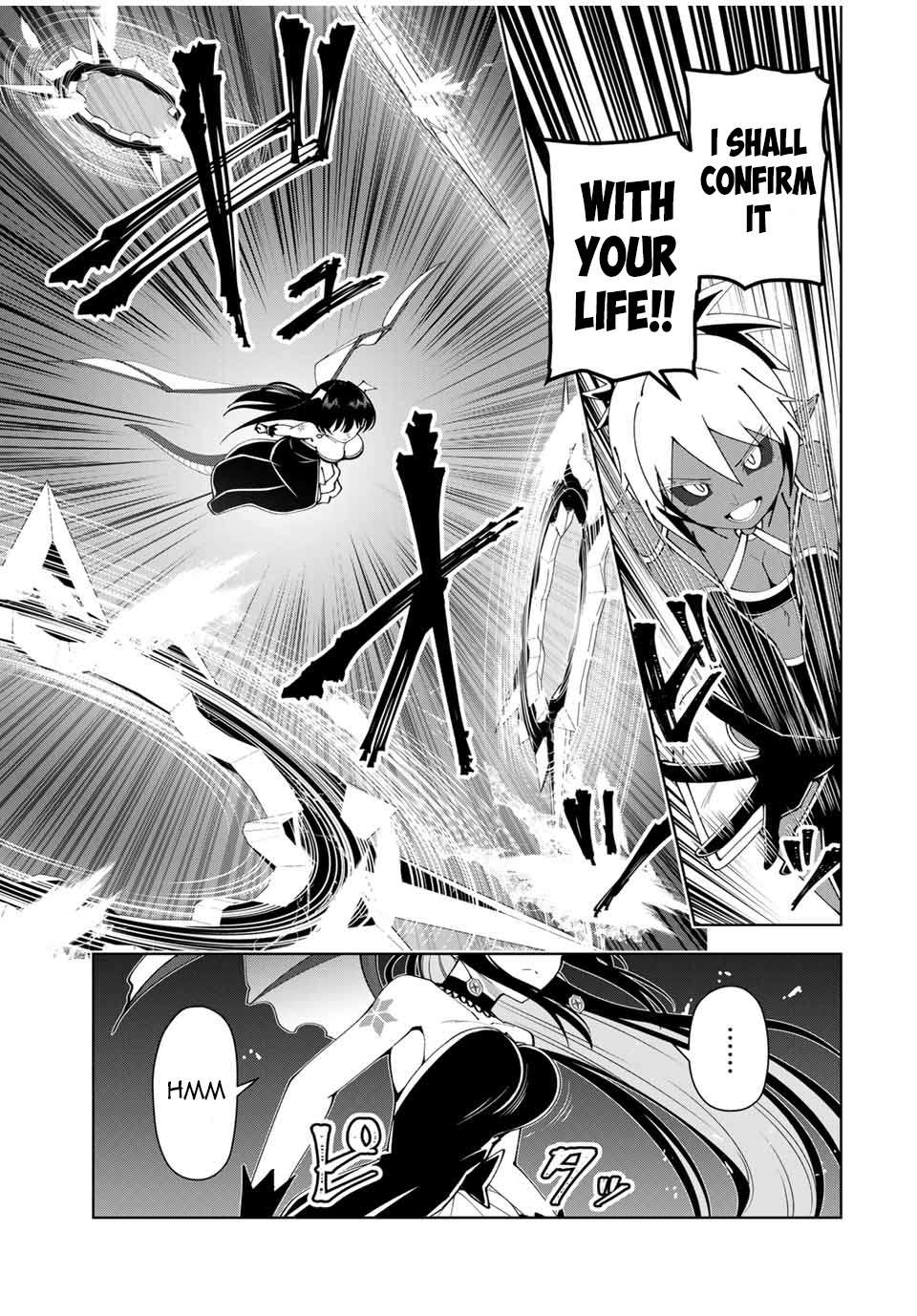 Page 11 of Chapter 22