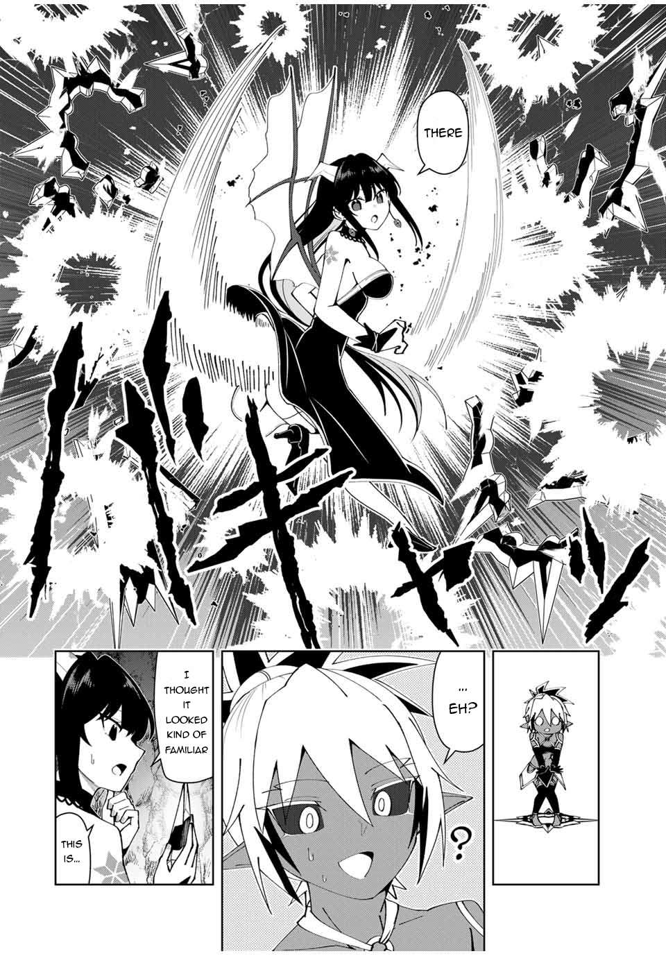 Page 12 of Chapter 22