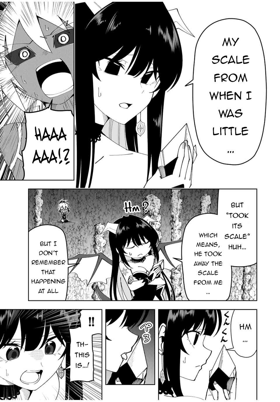 Page 13 of Chapter 22