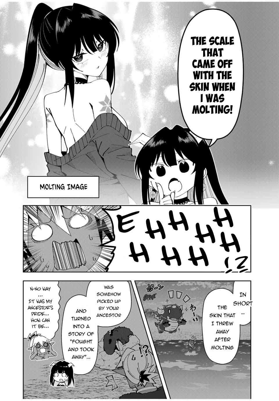 Page 14 of Chapter 22