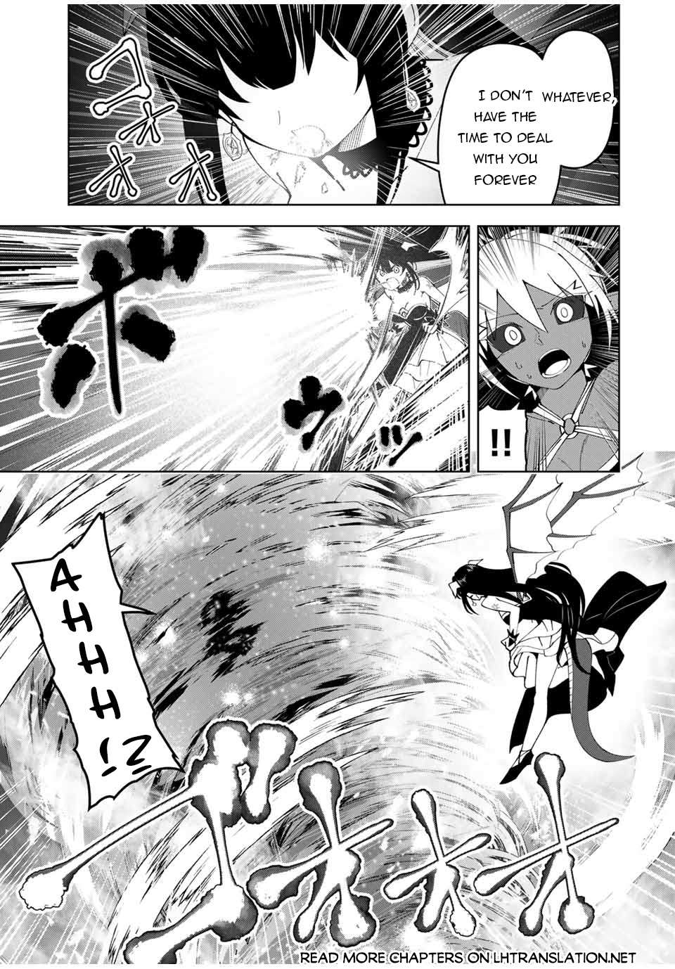 Page 15 of Chapter 22