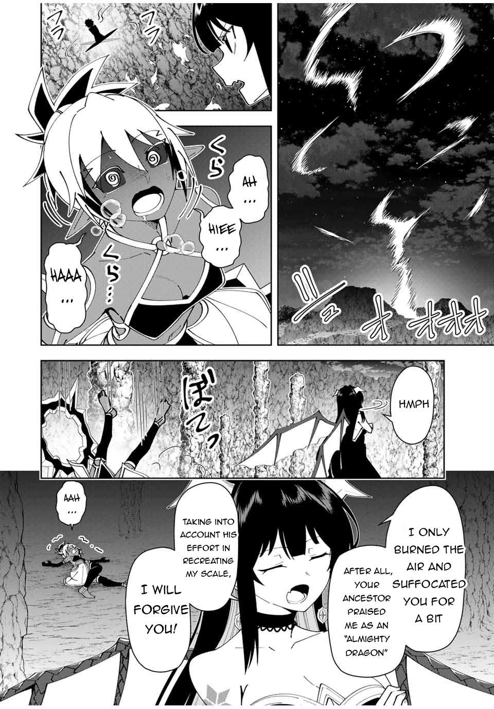 Page 16 of Chapter 22