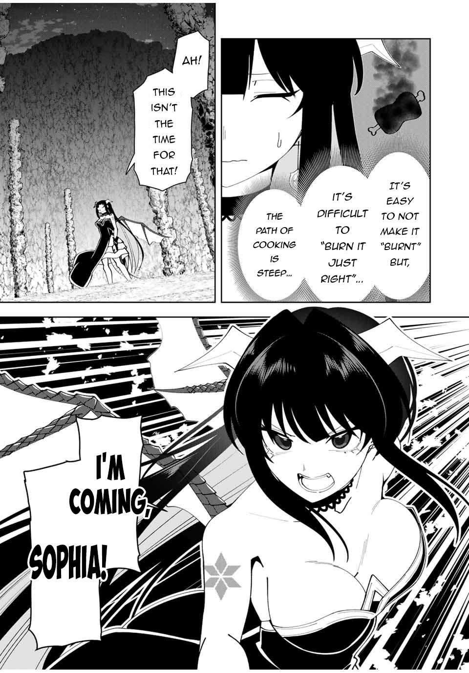 Page 17 of Chapter 22