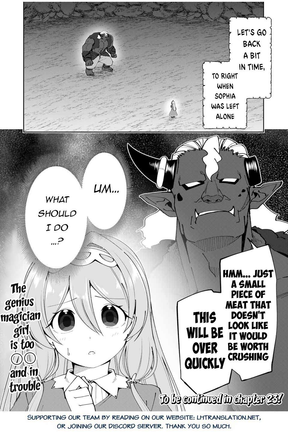 Page 18 of Chapter 22