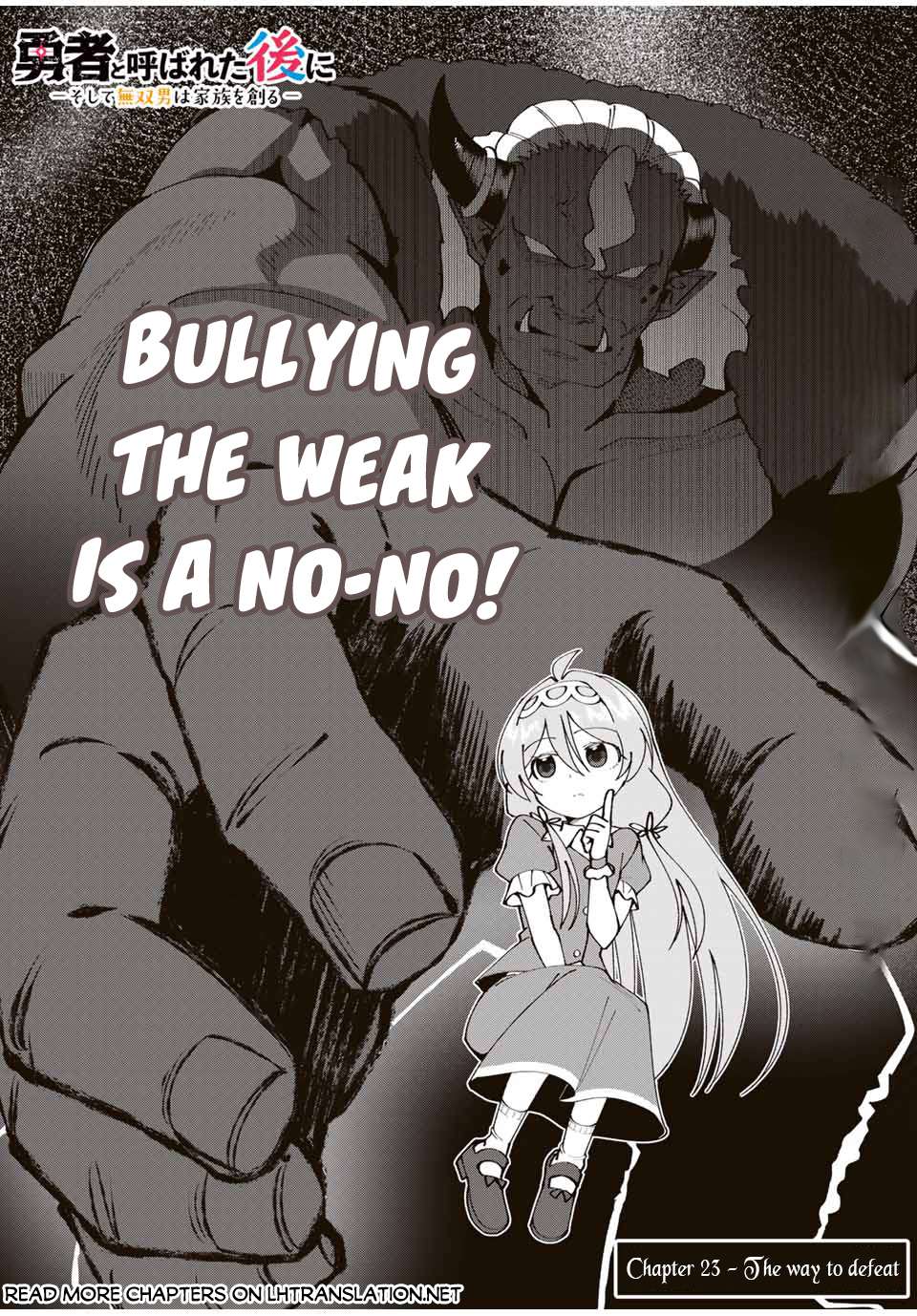 Page 2 of Chapter 23