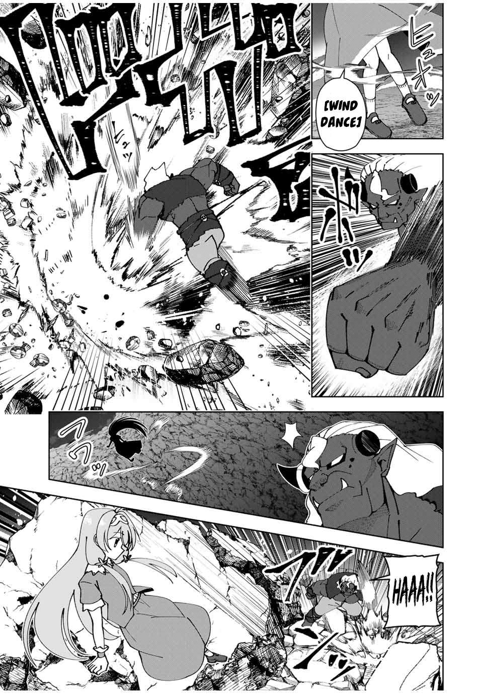 Page 4 of Chapter 23