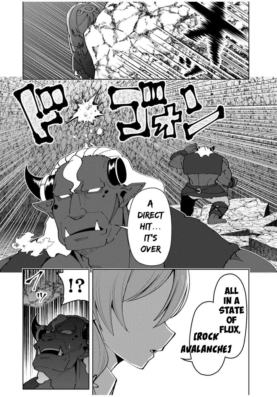 Page 5 of Chapter 23