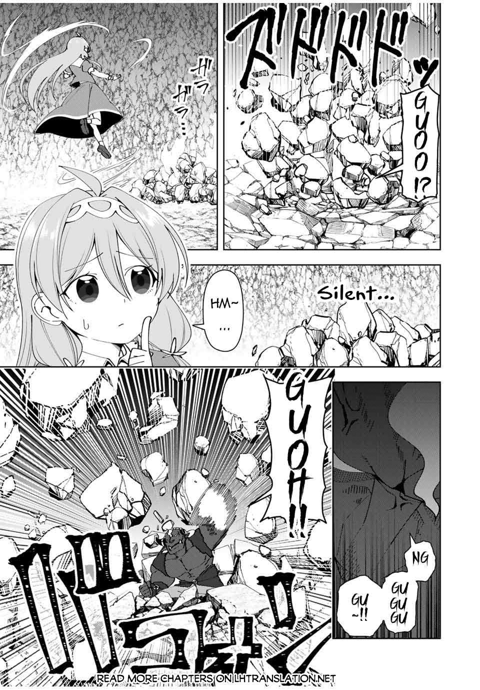 Page 6 of Chapter 23