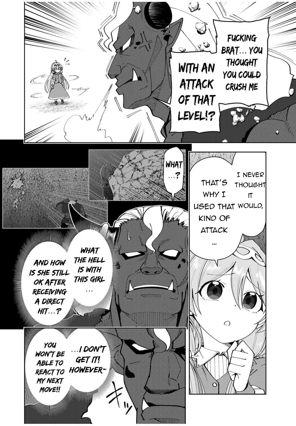 Page 7 of Chapter 23