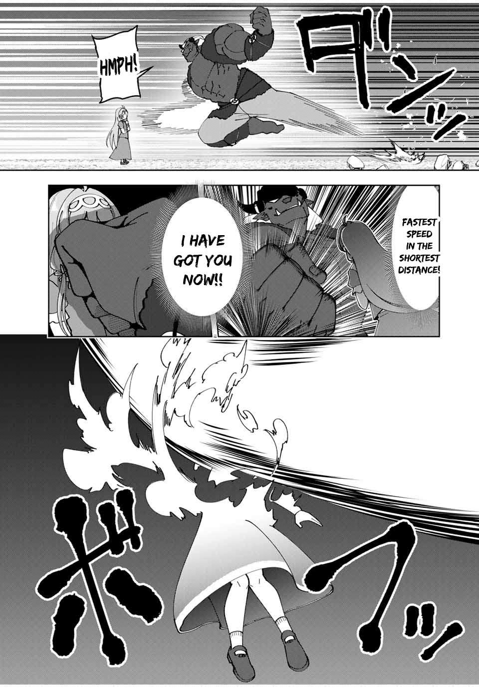 Page 8 of Chapter 23