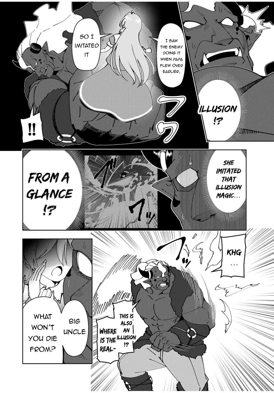 Page 9 of Chapter 23