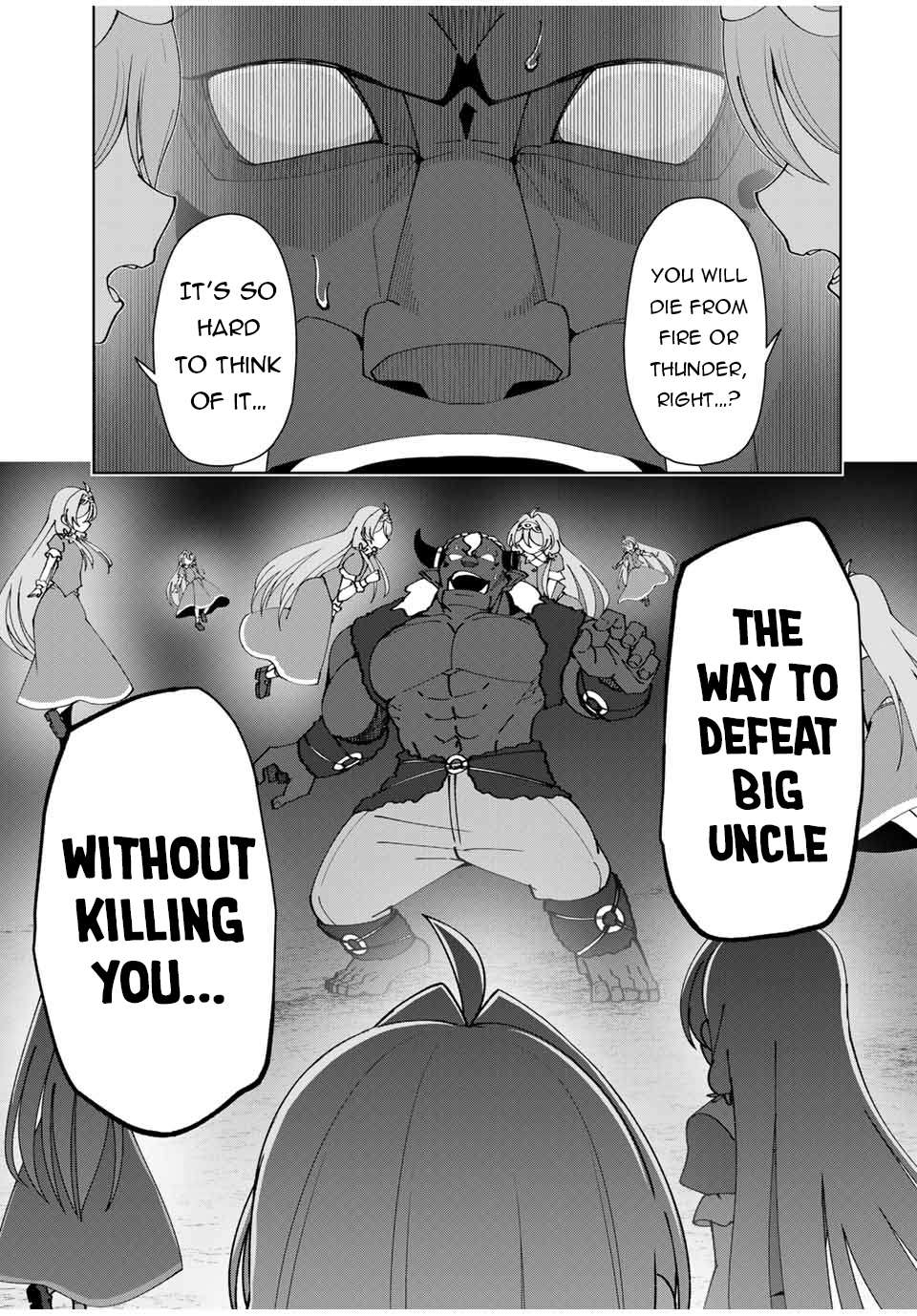 Page 10 of Chapter 23