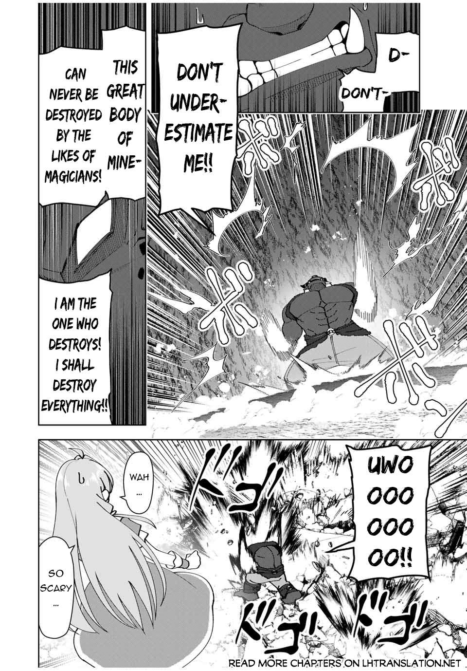 Page 11 of Chapter 23