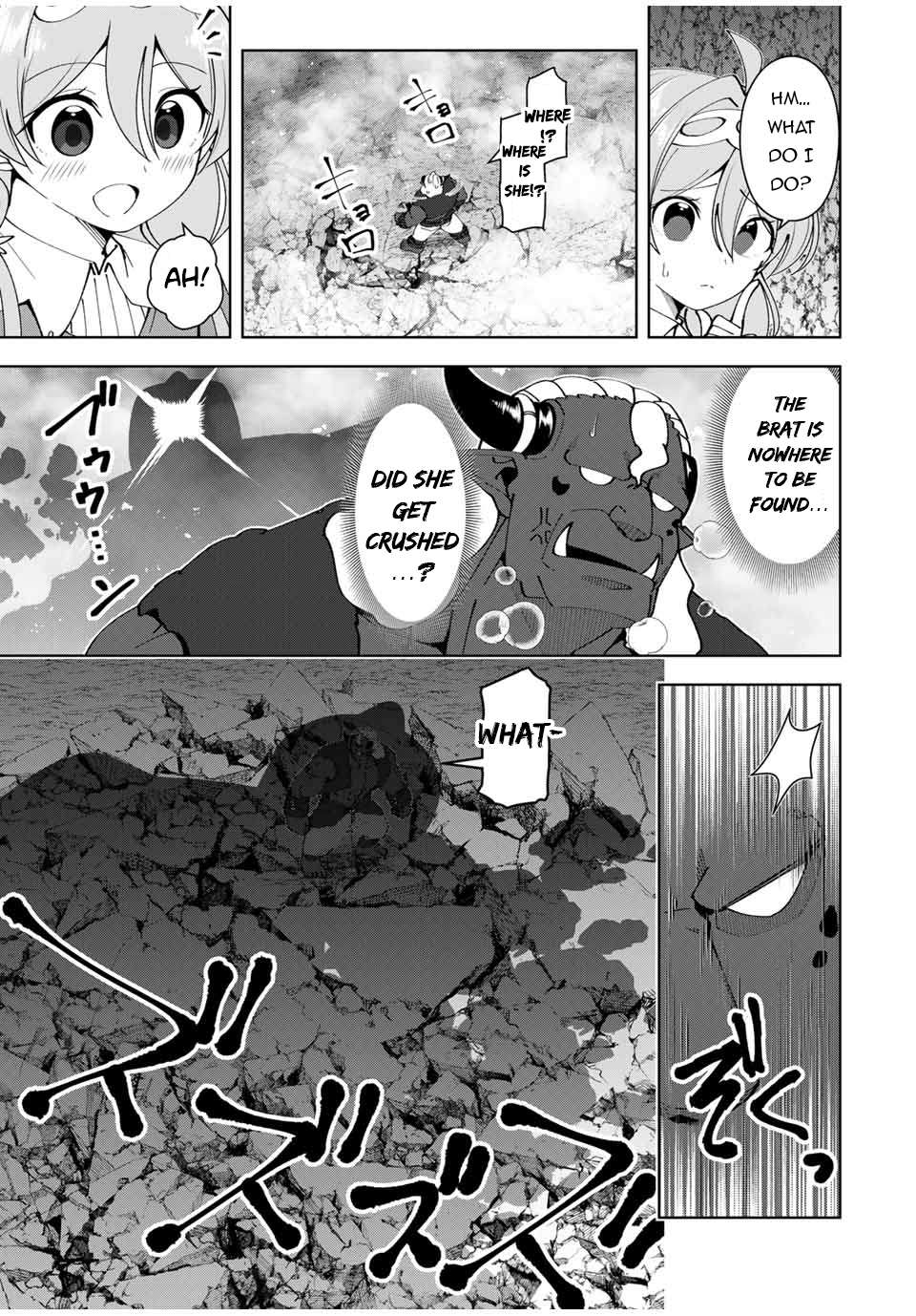 Page 12 of Chapter 23
