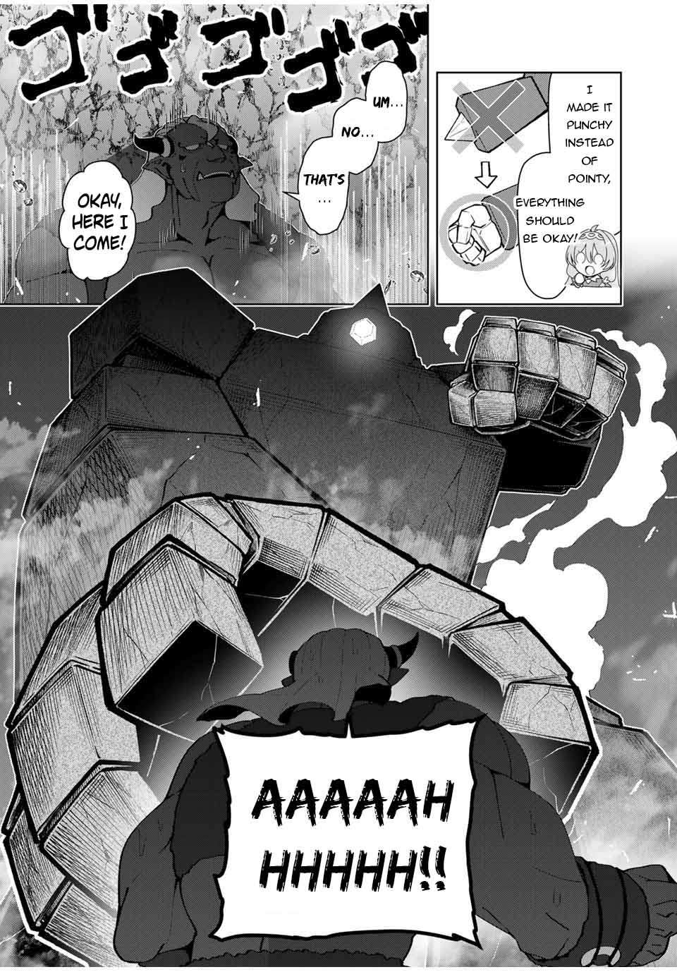 Page 14 of Chapter 23
