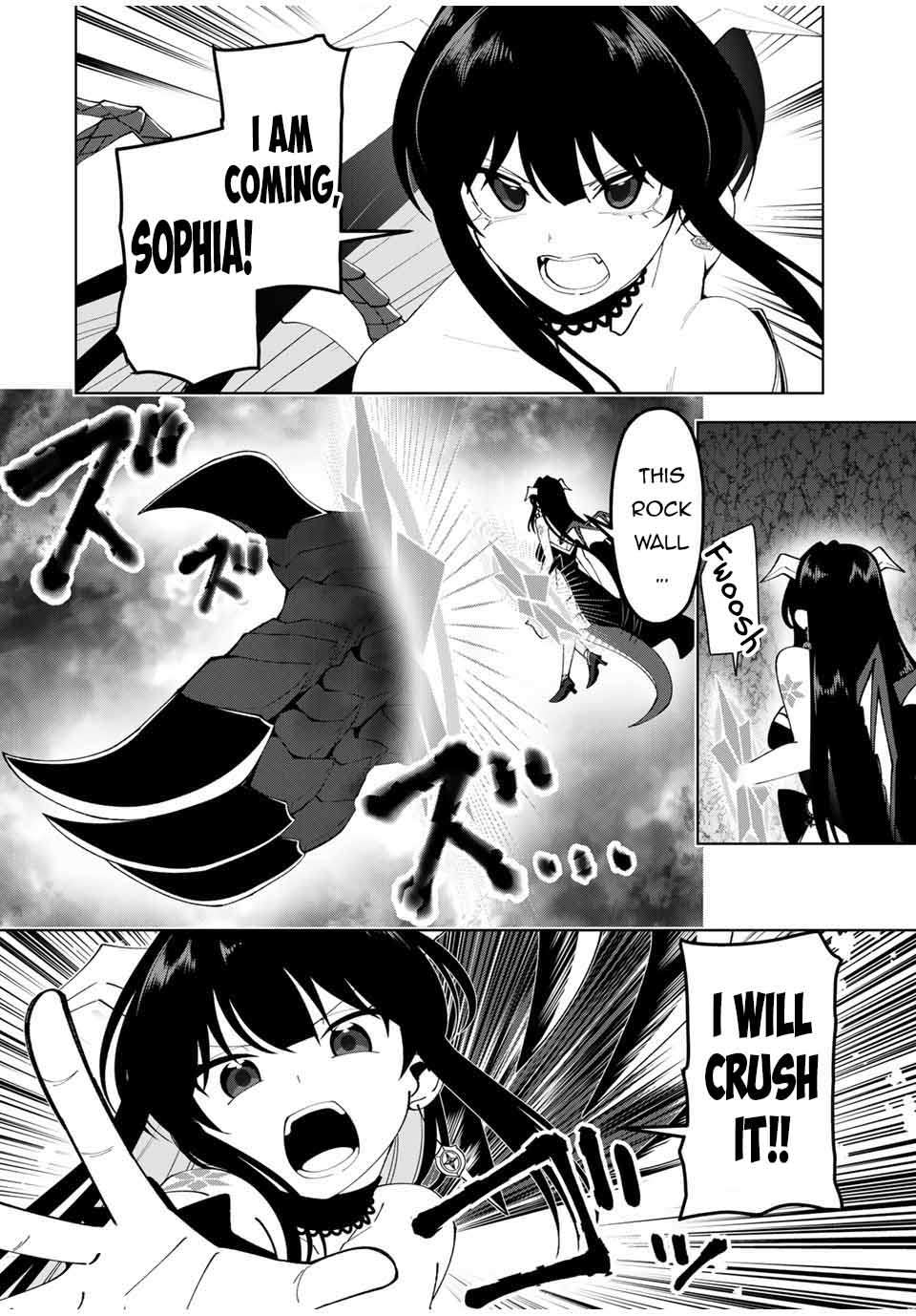 Page 15 of Chapter 23