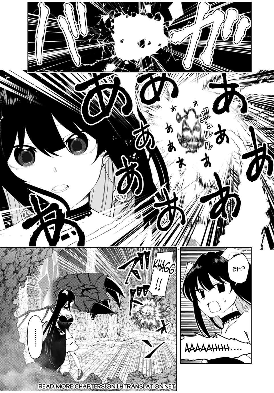 Page 16 of Chapter 23