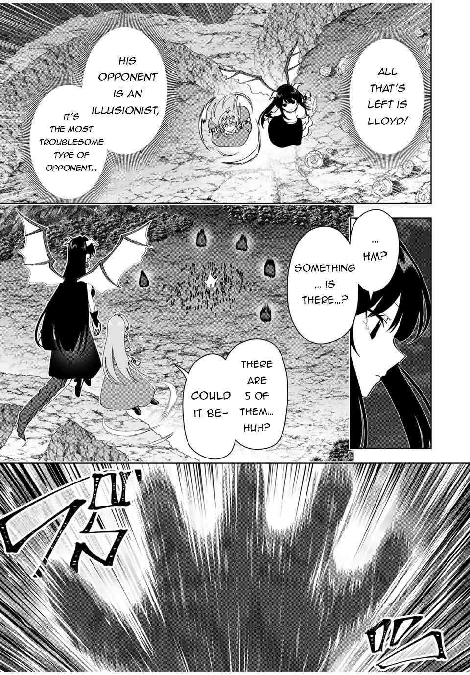 Page 18 of Chapter 23