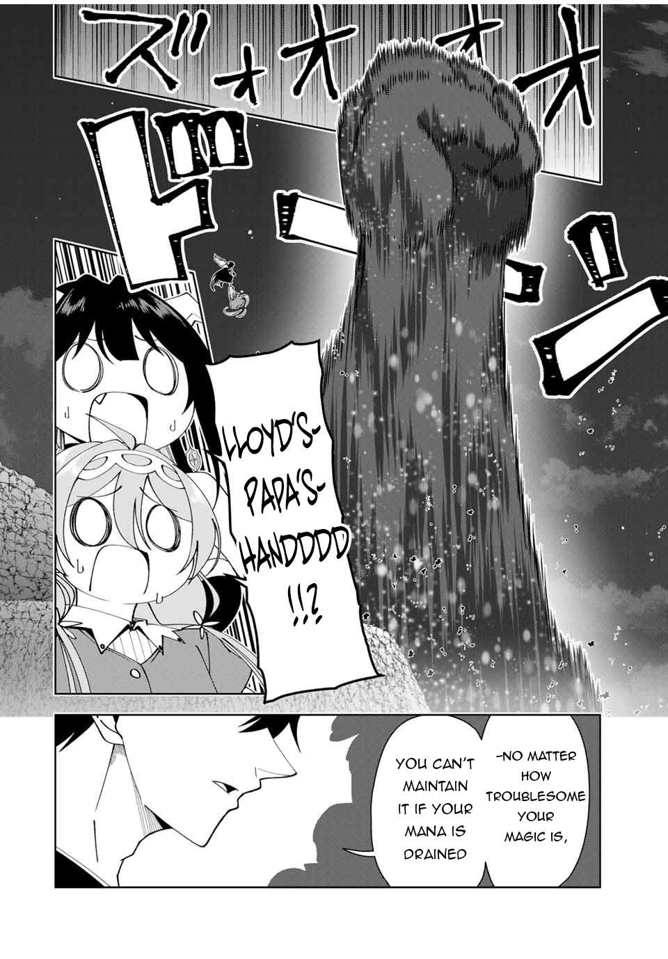 Page 19 of Chapter 23