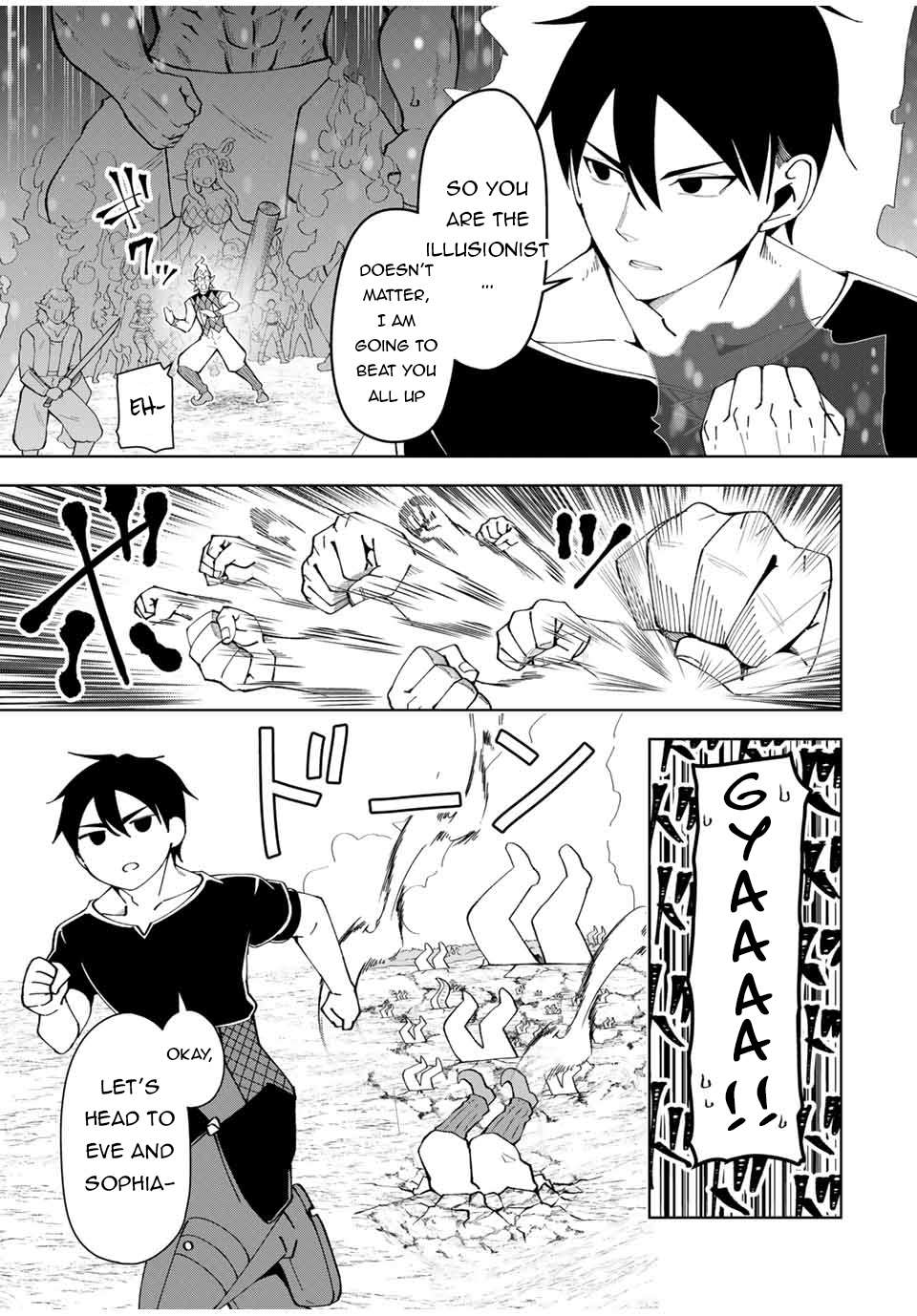 Page 20 of Chapter 23