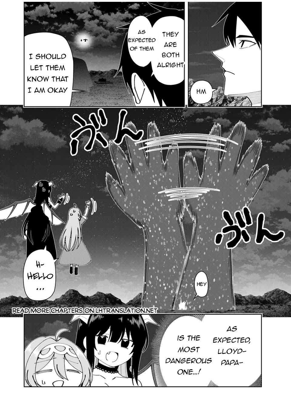 Page 21 of Chapter 23
