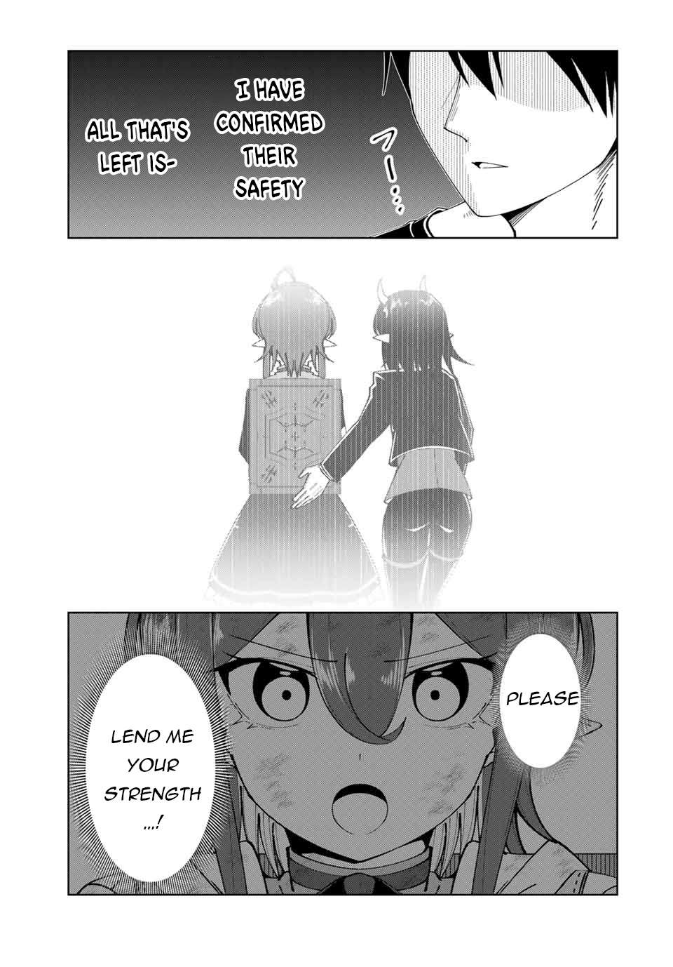 Page 22 of Chapter 23