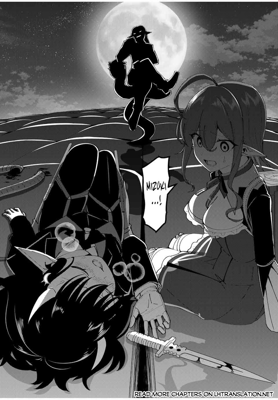 Page 24 of Chapter 23