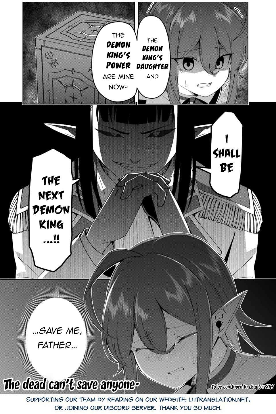 Page 25 of Chapter 23