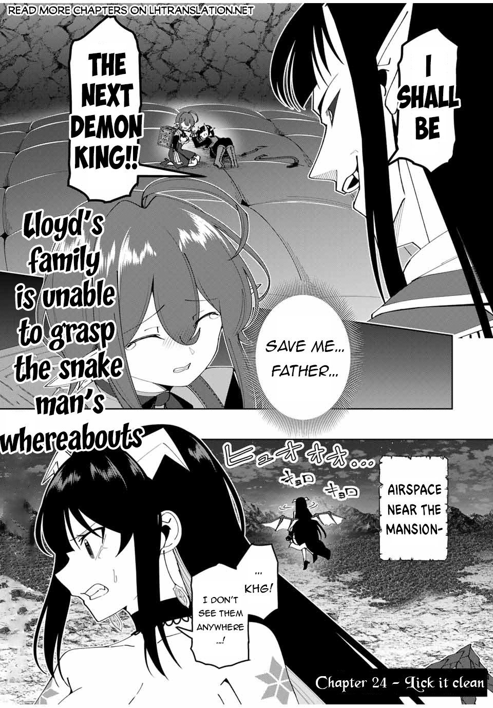 Page 2 of Chapter 24