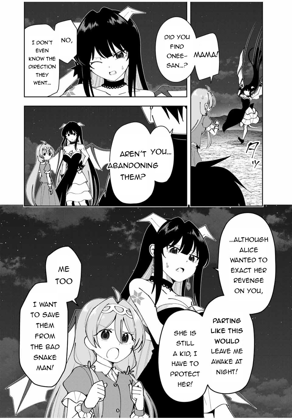 Page 3 of Chapter 24