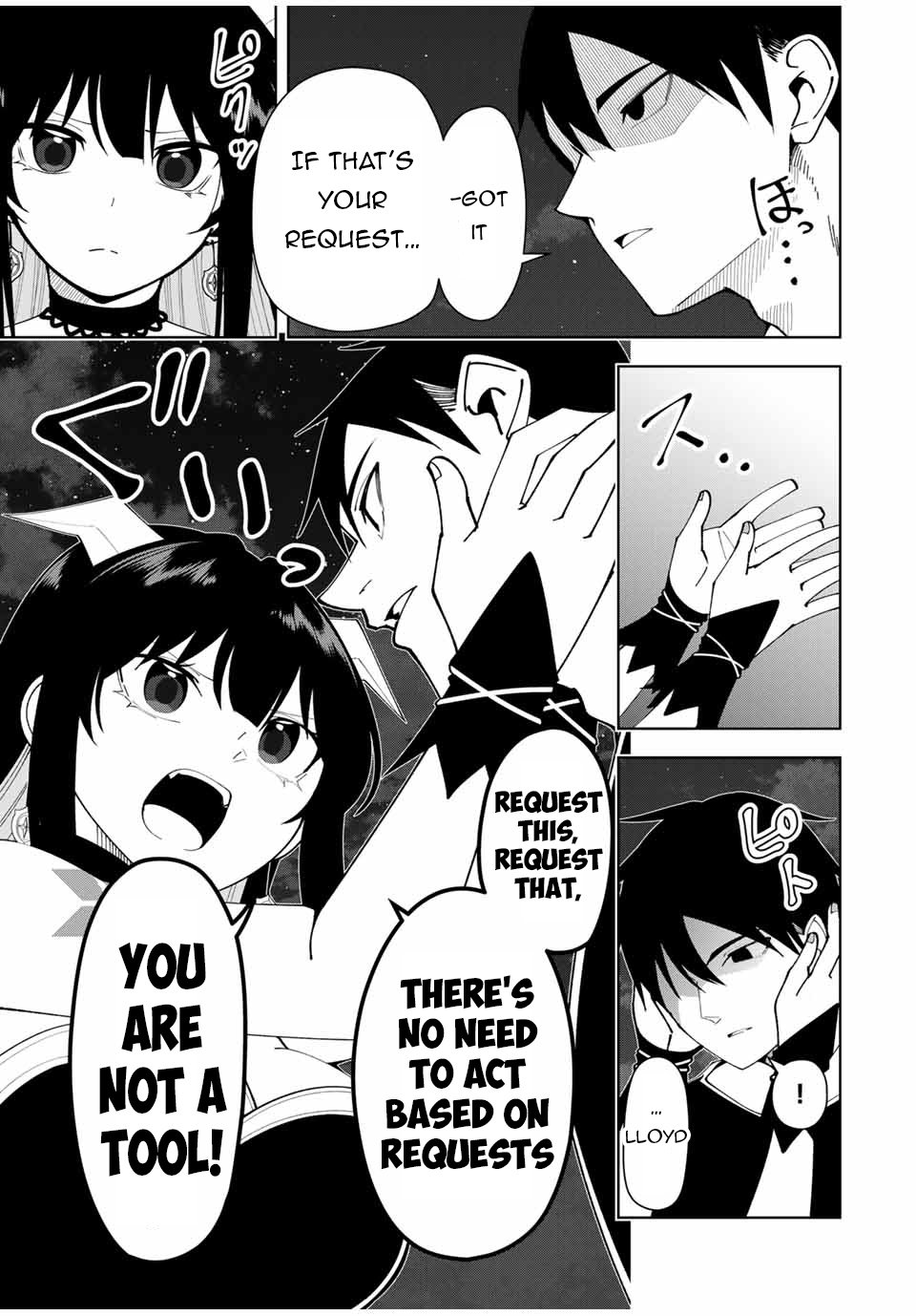 Page 4 of Chapter 24