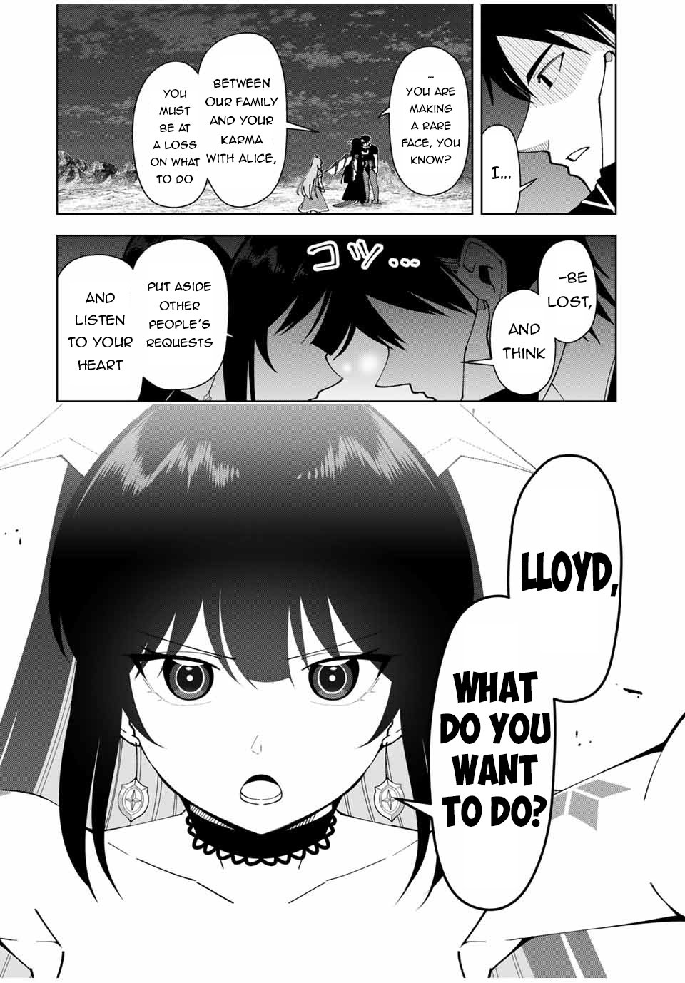 Page 5 of Chapter 24