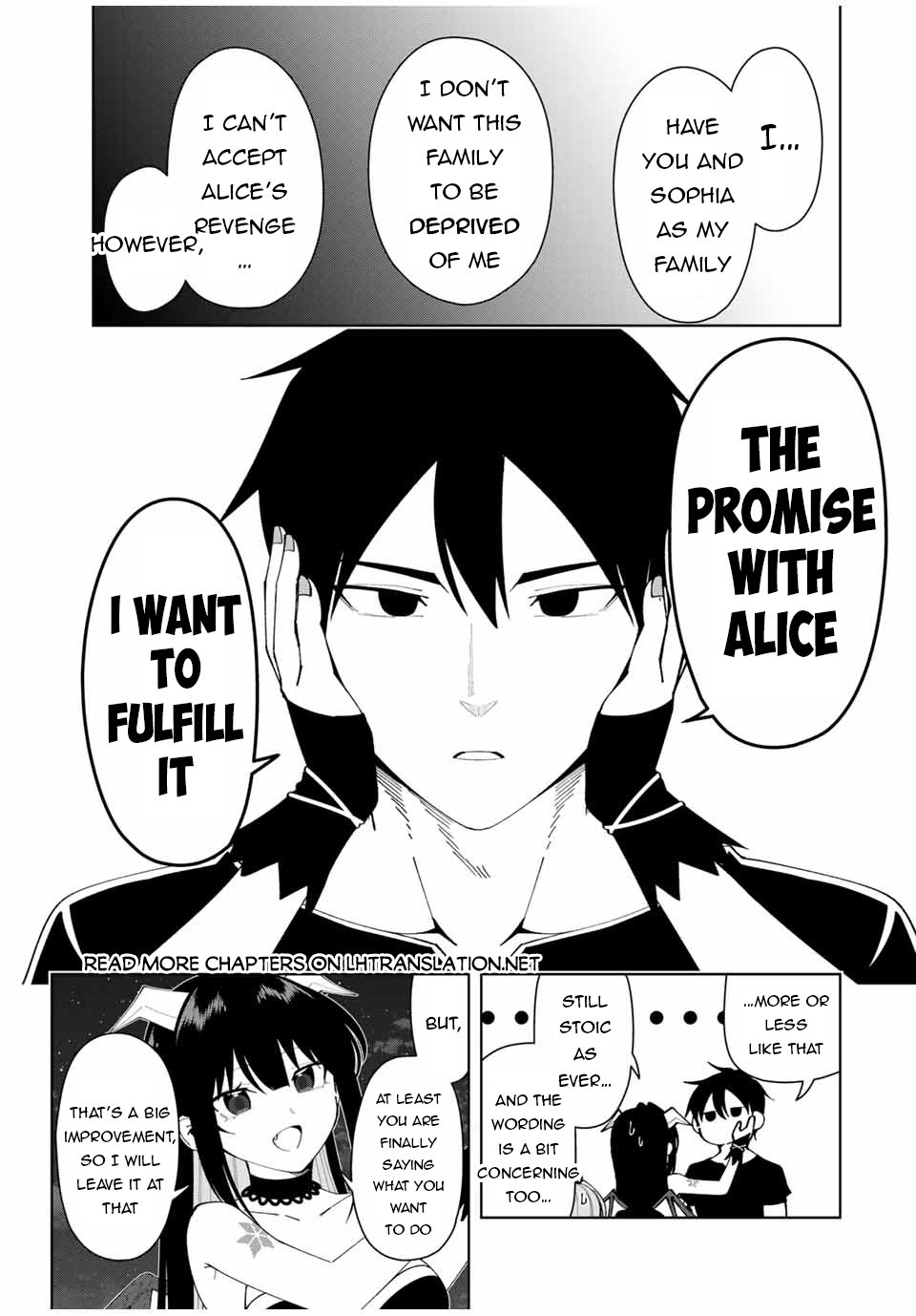 Page 6 of Chapter 24