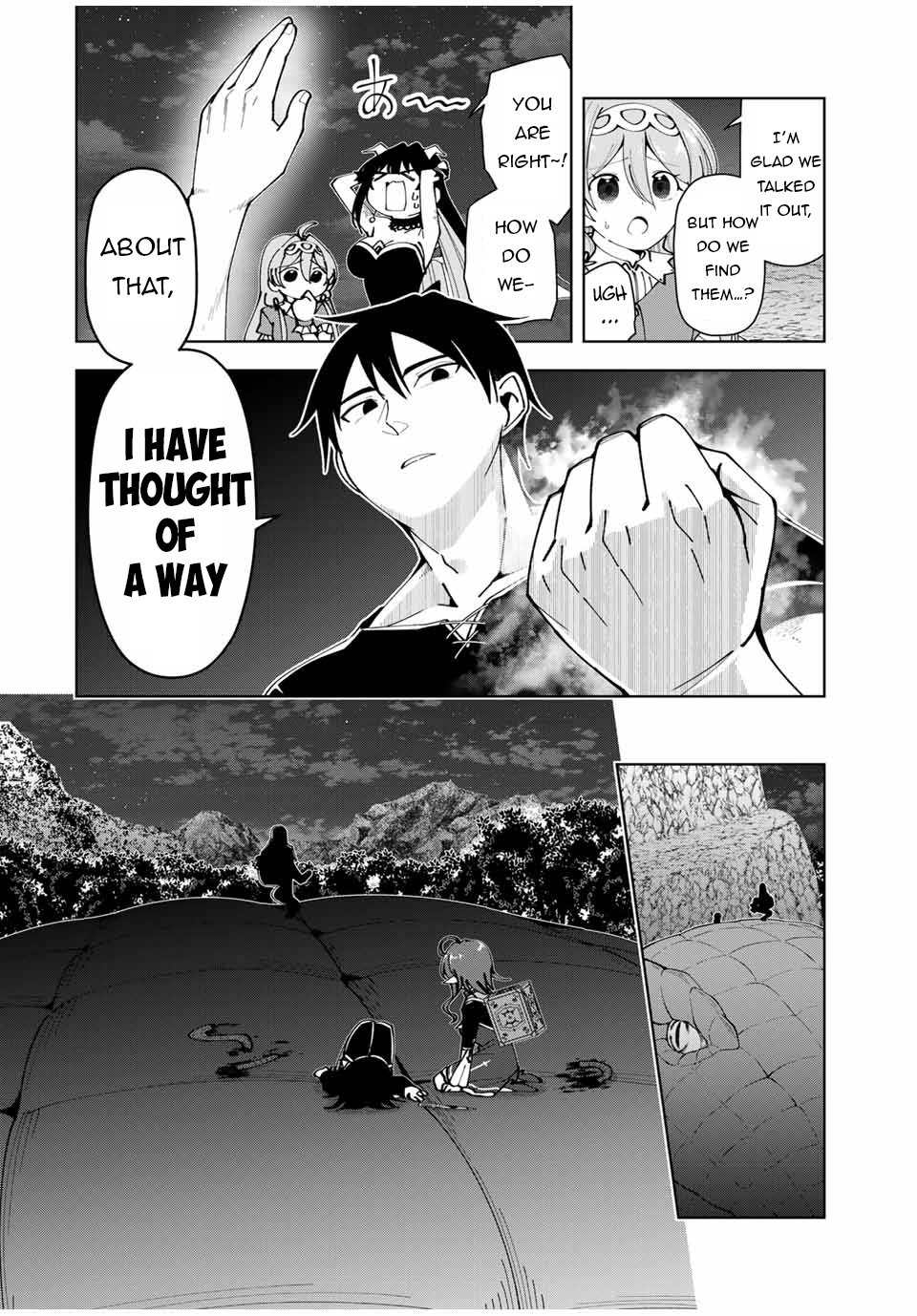Page 7 of Chapter 24