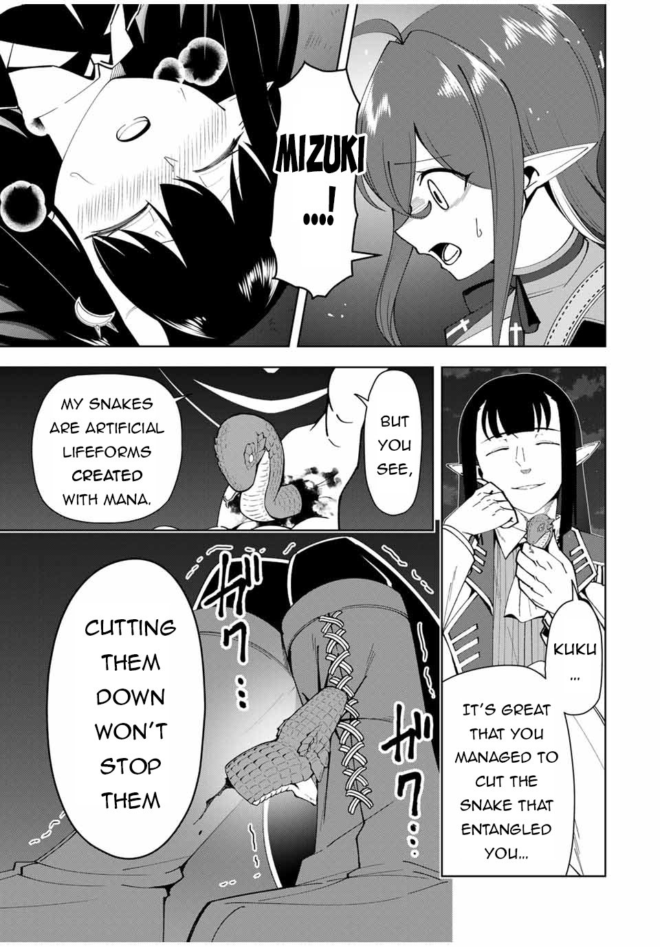Page 8 of Chapter 24