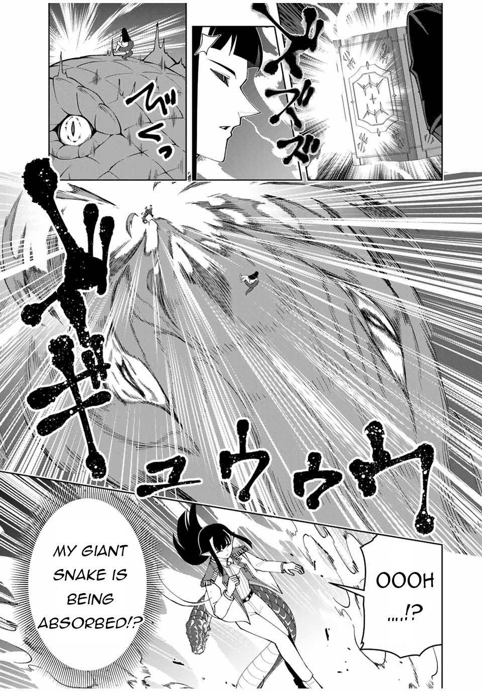 Page 10 of Chapter 24