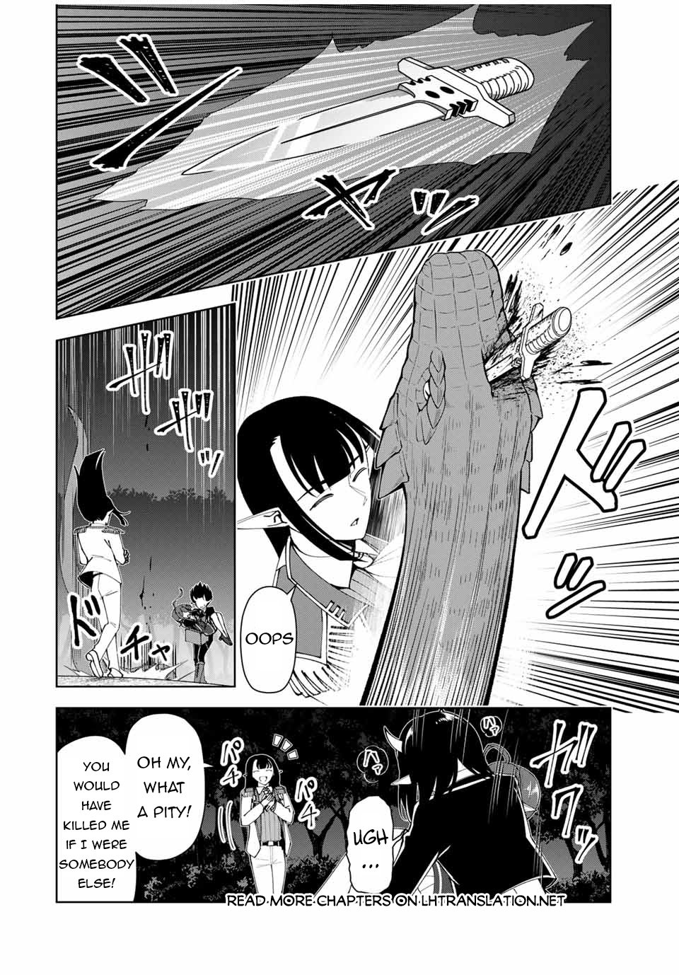 Page 11 of Chapter 24